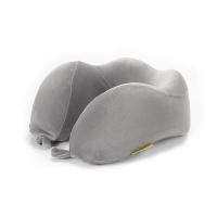 英国蓝旅Travel Blue宁静颈枕 212 -大 旅行护颈枕午睡出差必备神器