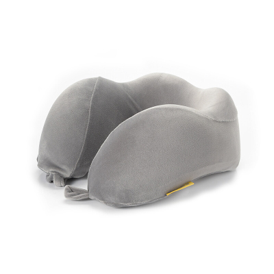英国蓝旅Travel Blue宁静颈枕 212 -大 旅行护颈枕午睡出差必备神器