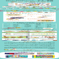 [M]10分钟陪出数学宝宝(全4册)-9787547743164