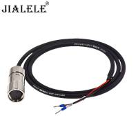 JIALELE 测温线缆 K/-200℃~260℃/380V/个