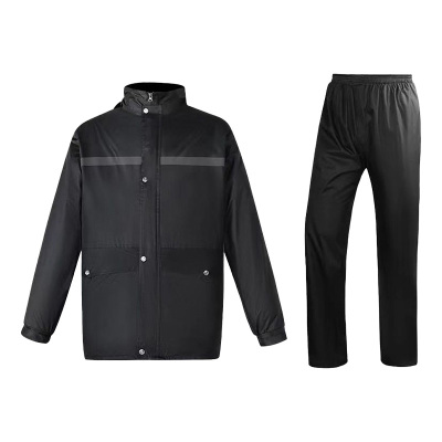 阿祺果 雨衣 AY7 套