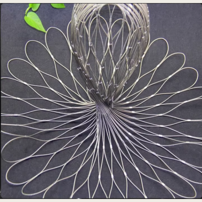 加安和诺316安全网Climber-142401 个