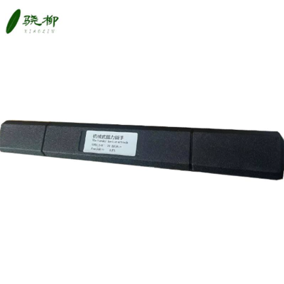 扭力扳手 3/4,100-550N.m/把