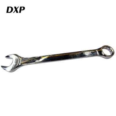 DXP 呆梅两用扳手 14mm 把
