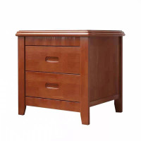 红缅 床头柜 HM-CTG206 个