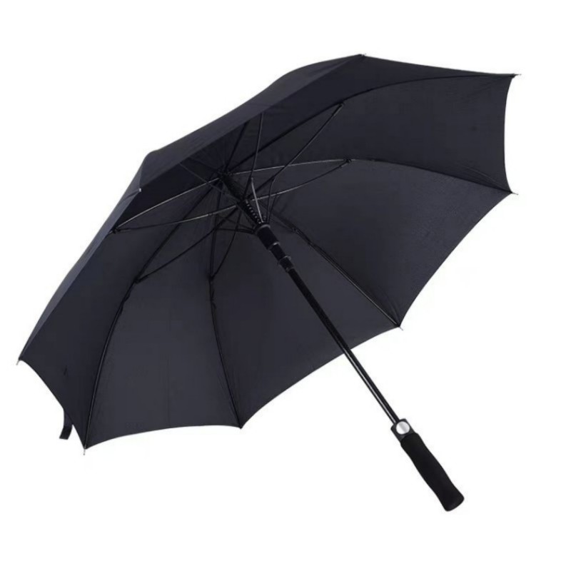 雨伞特大号