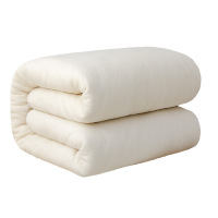 中屹得 棉花被 3斤 条