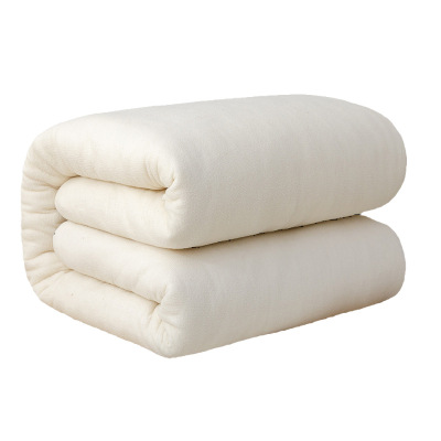中屹得 棉花被 3斤 条