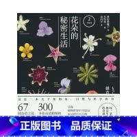 [正版]花朵的秘密生活(下)