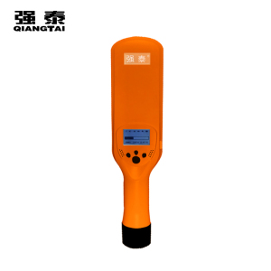 强泰QT-TC180手机探测器