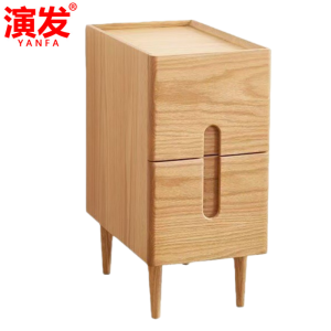 演发