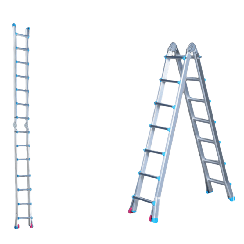 鑫木樽梯子63*120*351cm个