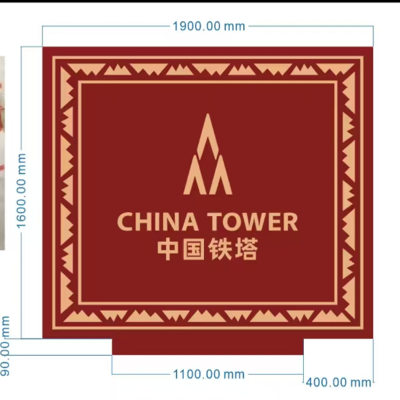 商场脚垫入户门口地垫地毯