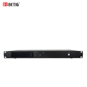 BETIG 奔达 BD-G425
