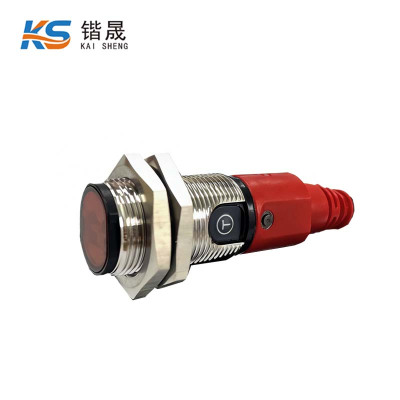 锴晟 光电组件 FT328I.X3/2N-FT3281-100F3/2N 个