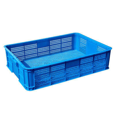 鑫木樽收纳箱62*42.5*15cm个