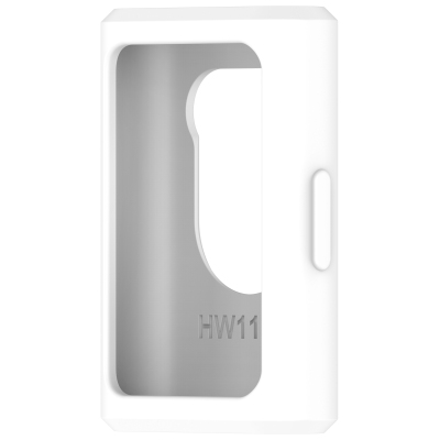 小猫吃鱼yuqing适用于小天才手表表带z11/z10/z9pro/z8少年版z7儿童编织z6a磁吸z5替换腕带q1a尼