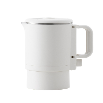 olayks.立时0.8L 折叠电热水壶 OLK-LP-19A YSJ00109