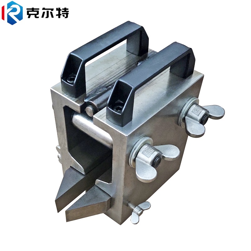 克尔特 手动破拆器组件 KET-P30 1套