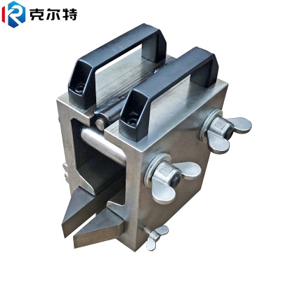 克尔特 手动破拆器组件 KET-P30 1套