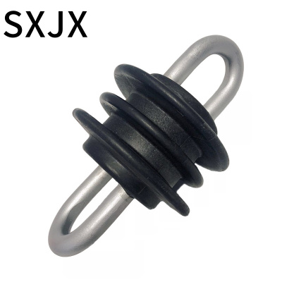 SXJX 拉线绝缘子 JH10-90 个