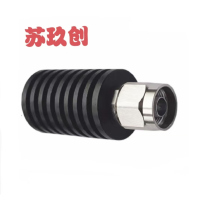 苏玖创N型同轴负载25W 个
