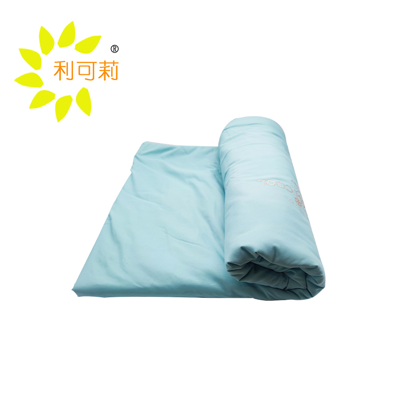利可莉夏凉被2米*1.5米/条