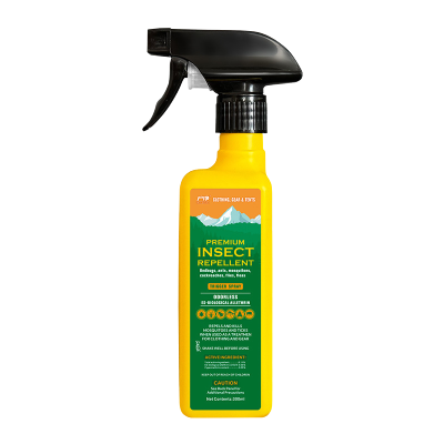 户净-杀虫喷射剂-300ml-2瓶装