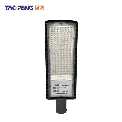 韬鹏 LED路灯 不可调 150W 个