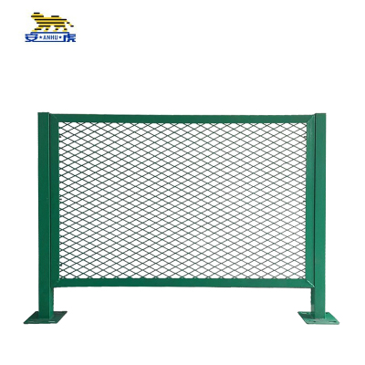 安虎 防抛网 2米*1.5米高 片