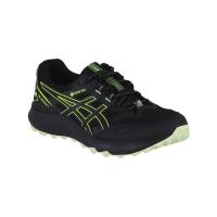 ASICS/亚瑟士跑步鞋GelSonoma缓震轻便回弹男士运动鞋