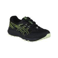 ASICS/亚瑟士跑步鞋GelSonoma缓震轻便回弹男士运动鞋