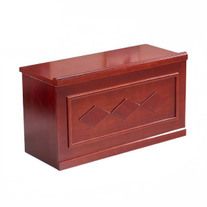 豫仲迈 会议台1600*600*760mm/张