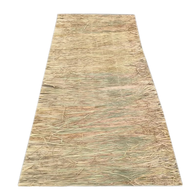 瑞季勤 草帘子 1.5m*3m 卷