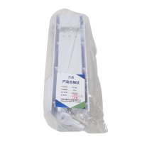 洗手液盒 350ml 个