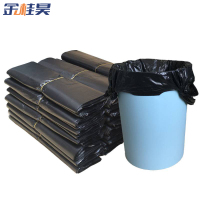 金桂昊 垃圾袋 36*57CM100个 包