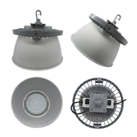 日昇之光(RECEN)LED高顶灯 RGFL230 100W 1个