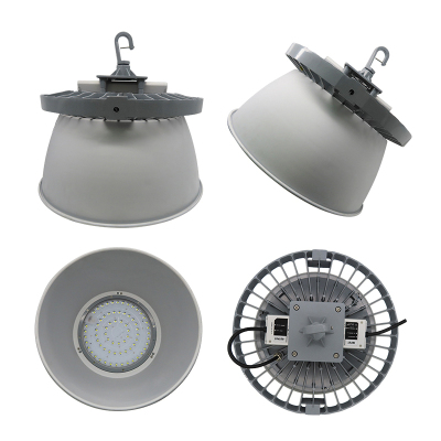 日昇之光(RECEN)LED高顶灯 RGFL230 100W 1个