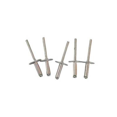 京铁威 不锈钢抽芯铆钉M3.2×16mm个
