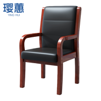 璎蕙 沙发椅54*50*90cm 张