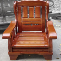 心业心业木质办公沙发单人位XY-DSF1办公沙发 此产品单件不出售批量请联系客服