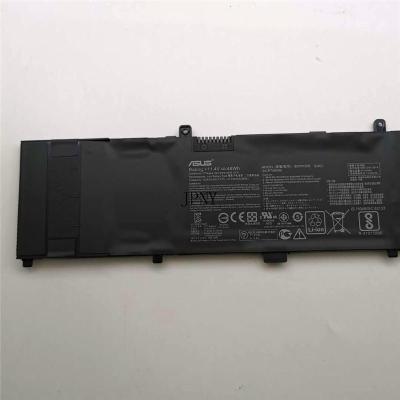 原装华硕U4000U电脑U310UUX310URX310U410URX410电池B31N1535