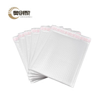 奥创黎 泡沫袋 40*60cm个