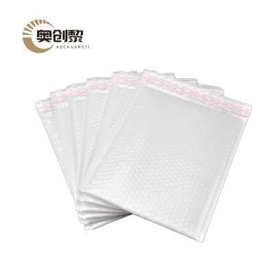 奥创黎 泡沫袋 40*60cm个