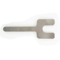 凯希捷调气阀扳手2.5MM