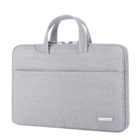 手提电脑包15.6寸男适用联想小新联想拯救者Y7000戴尔G3灵越华硕惠普战66星苹果华为小米13.3笔记本14内胆包女