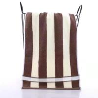 赞玥 毛巾 75cm*35cm 条
