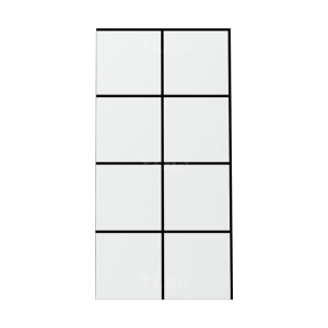 翌嘉 YJ4042925自粘墙贴墙纸贴纸背景墙壁纸 单片9号色