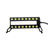 日昇之光(RECEN)RGF6000 640W 无人机照明装置(系留供电系统) 1台