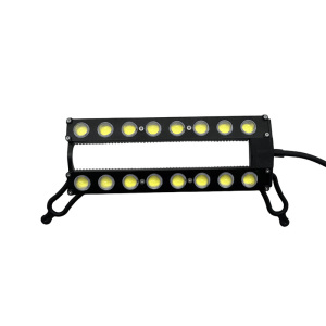 日昇之光(RECEN)RGF6000 640W 无人机照明装置(系留供电系统) 1台